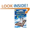 The Witch's Dog and the Flying Carpet (Colour Young Puffin)