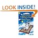 The Witch's Dog and the Flying Carpet (Colour Young Puffin)