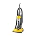 Electrolux 4700D Eureka Upright Vacuum