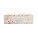 Lollia Believe Shea Butter Handcreme (4 ounces)