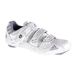 adidas Womens Karma Shoes, 07, White Orchid at adidas