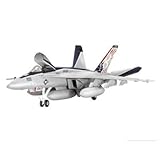 1/72�@�e/�`�[18�d�@�X�[�p�[�z�[�l�b�g