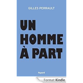 Un homme à part