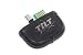 Tilt FX Version 2 For PSP 2000/3000