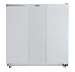 Haier �ϥ������� +40 1�ɥ�ľ�估��¢�� JR-N40C 