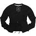 Fox Racing Women's Locket Cardigan
