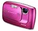 FUJI PHOTO FILM P10NC01200A " CAMERA- FUJI- Z30- PINK