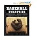 Baseball's Great Dynasties: The Athletics