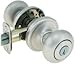 Kwikset 740H 15 SMT 6AL RCS Kwikset Hancock Smartkey Entry Lockset Satin Nickel
