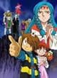 Gegege No Kitaro 11