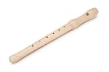 Darice 1177-07 12-1/2-Inch Flute