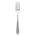 Dansk Precision Stainless-Steel Salad Fork