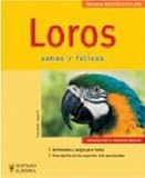 Cover for 9788425517693