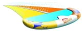 Slip 'N Slide Double Wave Rider