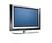 Philips 32PF9830 Widescreen HD Ready 32" LCD TV with Pixel Plus 2 HD, Ambilight 2 and Motorised Swivel Stand