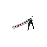 Caulking Guns: Tajima CNV-100PL2 Convoy Plus II 100 1/10 Gallon Capacity Caulk Gun