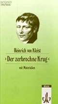 Der Zerbrochene Krug