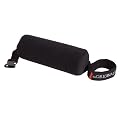 The Original McKenzie Lumbar Roll - 4"