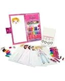 Fashion Angels Fashion Design Sketch Book