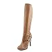 Jessica Simpson Women's 'Avern' Boots