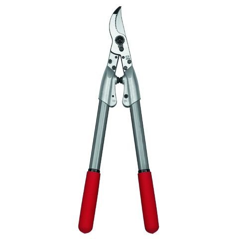 Felco Lopper - F-200 A-50