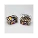 Sporting Goods : Industrial PLUS Alkaline Batteries, "C", 12/Pack (RAYALC12) Category: General Batteries