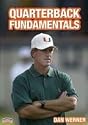 Quarterback Fundamentals