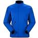 Arc'teryx Velox Jacket - Women's