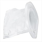 Replacement Filter Set