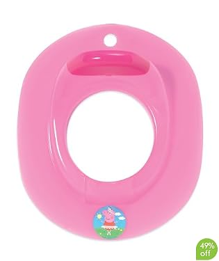 toilet training seat - 