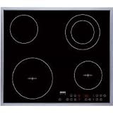 Zanussi ZKT 631 DX  Built In Hob
