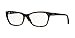 Ray-Ban RX5298 Highstreet Eyeglasses