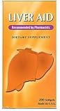 31DdYZ3Gv%2BL. SL160  Liver Aid