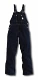 Women's 28