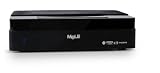 Mele A2000 TV box Full HD internet media player google android 2.3+512M memory+4G flash+WIFI MINI PC