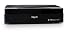 Mele A2000 TV box Full HD internet media player google android 2.3+512M memory+4G flash+WIFI MINI PC