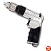 Chicago Pneumatic CP789R-42 3/8-Inch Super Duty Reversible Air Drill