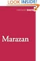 Marazan (Vintage Classics)