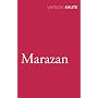 Marazan (Vintage Classics)
