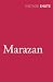 Marazan (Vintage Classics)