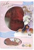 Fiona Plush Gift Box