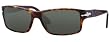Persol PO2761S Sunglasses