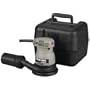 Porter-Cable 333K 2.4 Amp 5-Inch Random Orbit Hook and Loop Sander