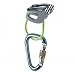 Black Diamond Equipment AG, BIG AIR XP PACKAGE, gemischt