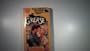 Grease 2: A novel