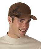 3200 Dri Duck Fashion Hat