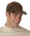 3200 Dri Duck Fashion Hat