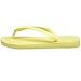 Havaianas Women's Top Flip Flop