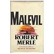 Malevil