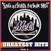 New York Mets:Greatest Hits, Vol. 1